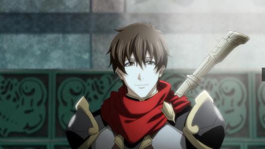 全職高手：簡單說兩句！理性討論