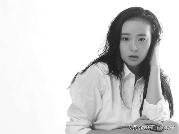 佟大為、白百何領銜電視劇《我們的婚姻》演員陣容，你期待嗎？