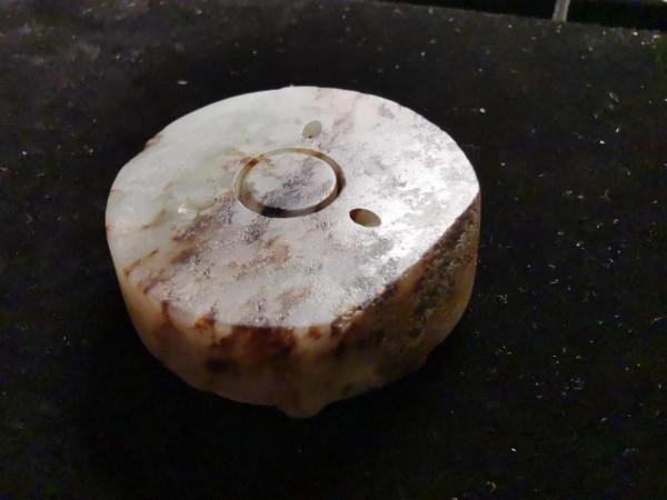 珍藏高古玉高畫質實拍,歡迎品鑑 珍藏高古玉高畫質實拍,歡迎品鑑