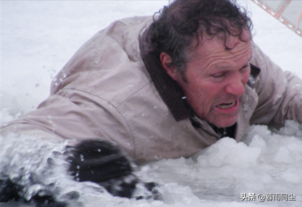 不要相信關於野外生存的神話，22個大錯特錯能讓你喪命的求生誤區