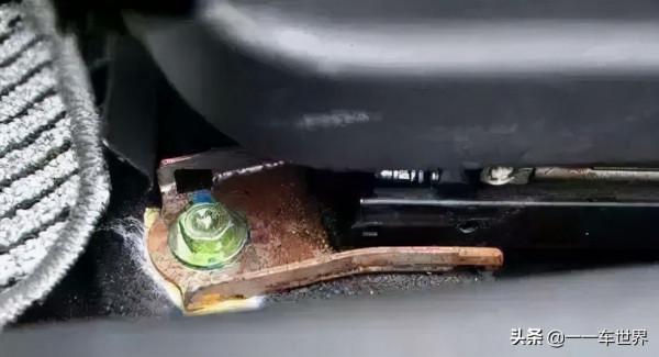 二手車市場水深，假如你非要蹚這渾水，請切記以下幾點