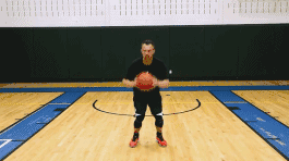 增強體質對抗病毒，居家隔離球技也能瘋狂暴漲