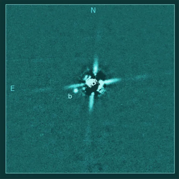 一隻恐龍時代的螃蟹儲存在琥珀中 | 近期科技趣評 一隻恐龍時代的螃蟹儲存在琥珀中 | 近期科技趣評