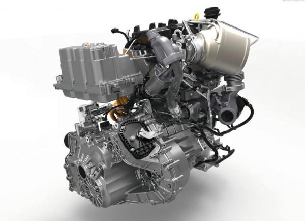 油價重回8元時代,這款百公里油耗1L的量產車,你知道嗎? 油價重回8元時代,這款百公里油耗1L的量產車,你知道嗎?