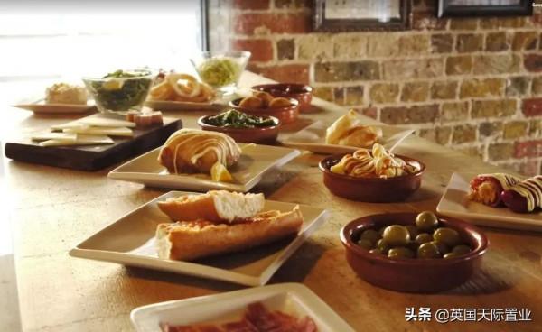 “不設限”的東倫敦，靠這些征服了當代年輕人