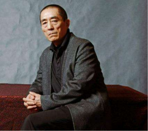 輪椅舞者劉巖：在奧運彩排中摔傷，張藝謀愧疚一生，如今怎樣了