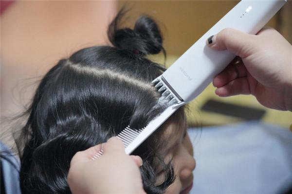 售價99元，比小米的同類產品還具價效比，這一次飛科贏了