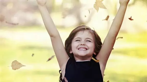 魏書生：教育就是發現優點，守住優點，讓生命開花結果