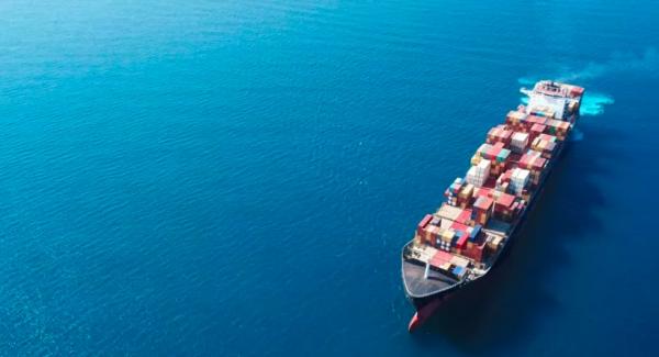 恐失寵!中國船員多國港口遭&quot;卡殼&quot;!船東或棄用...本輪工資漲到頭?