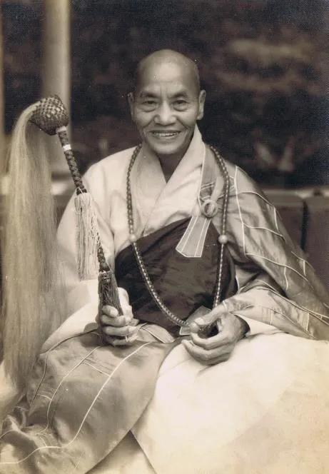 萬事皆有因果 萬事皆有因果