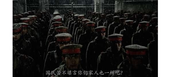 江戶子:做個純“粹”的東京人 江戶子:做個純“粹”的東京人