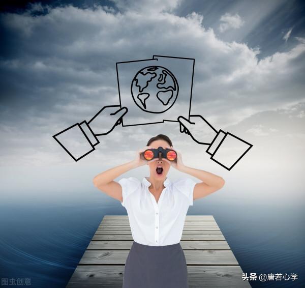 自卑的本質是缺乏對自己的關愛，要想變得自信，學會持續關愛自己