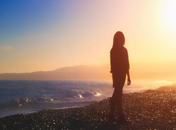 《旅行的藝術》:我們如何幸福地生活? 《旅行的藝術》:我們如何幸福地生活?