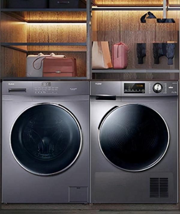 年貨採購要買啥？evowera、松下、戴森給你好答案