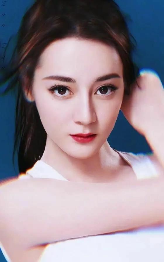 藝術中的預言 藝術中的預言