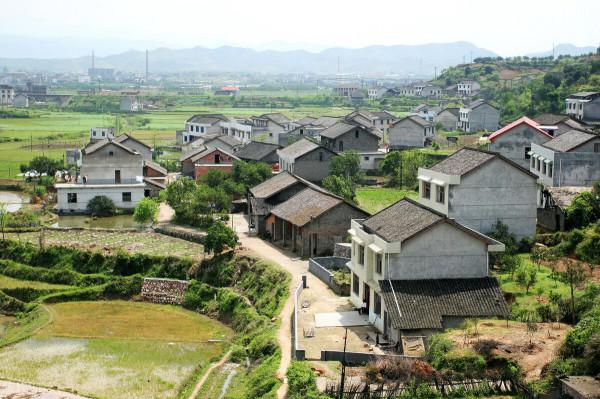 未來老年化加劇，高房價可以維持多久？