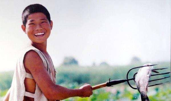 成名真的要趁早麼?這6位童星就是現實中的“傷仲永” 成名真的要趁早麼?這6位童星就是現實中的“傷仲永”