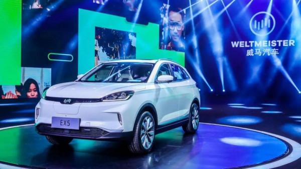 這些品牌“鎖電”惹眾怒，背後真正原因到底是啥？