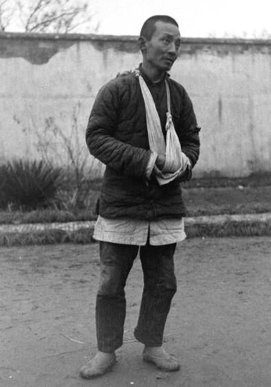 新四軍團長率部“武裝叛變”,日軍設宴歡迎,粟裕聽後連說三聲好 新四軍團長率部“武裝叛變”,日軍設宴歡迎,粟裕聽後連說三聲好