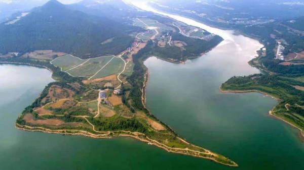 四川劍閣：三舉措發展鄉村旅遊 助力群眾就業穩增收