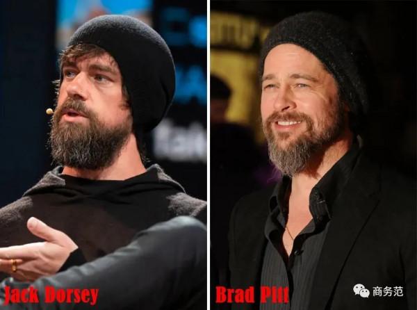 45歲“矽谷第一單身漢”辭任CEO:精英鮮肉為啥變中年“糙漢”? 45歲“矽谷第一單身漢”辭任CEO:精英鮮肉為啥變中年“糙漢”?