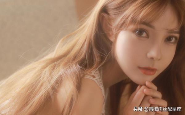 越難過，越怕別人看出來的3個星座