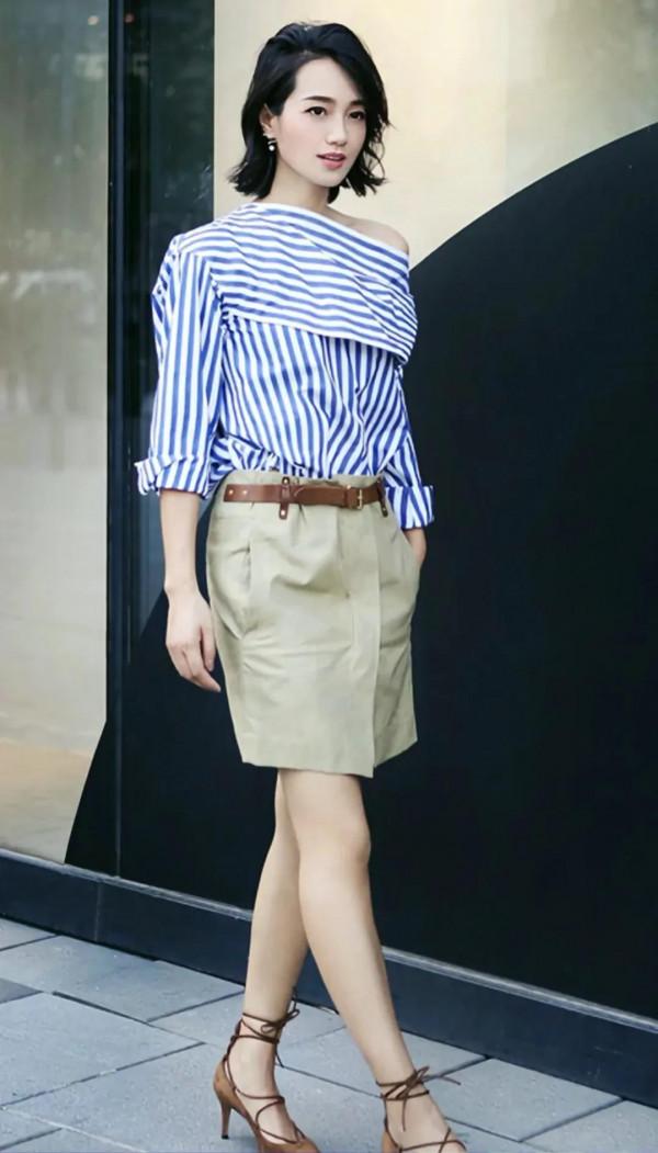 中國內地女演員主持人朱丹