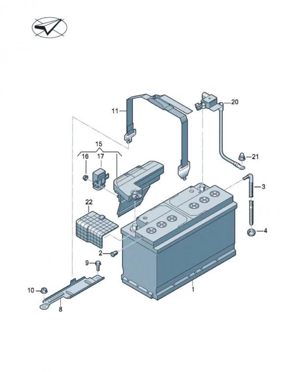 奧迪A7更換配件價格總結,讓你修車養車更簡單 奧迪A7更換配件價格總結,讓你修車養車更簡單