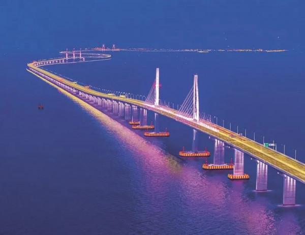 1921-2021,百年中國最難忘的一百個瞬間 1921-2021,百年中國最難忘的一百個瞬間