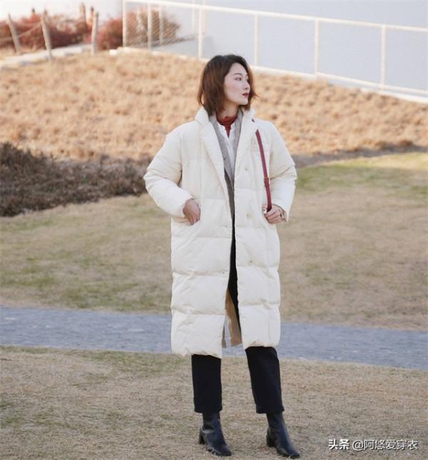 穿九分褲時,搭什麼鞋子才夠好看?裸靴或者平頭鞋都可以,特顯高 穿九分褲時,搭什麼鞋子才夠好看?裸靴或者平頭鞋都可以,特顯高