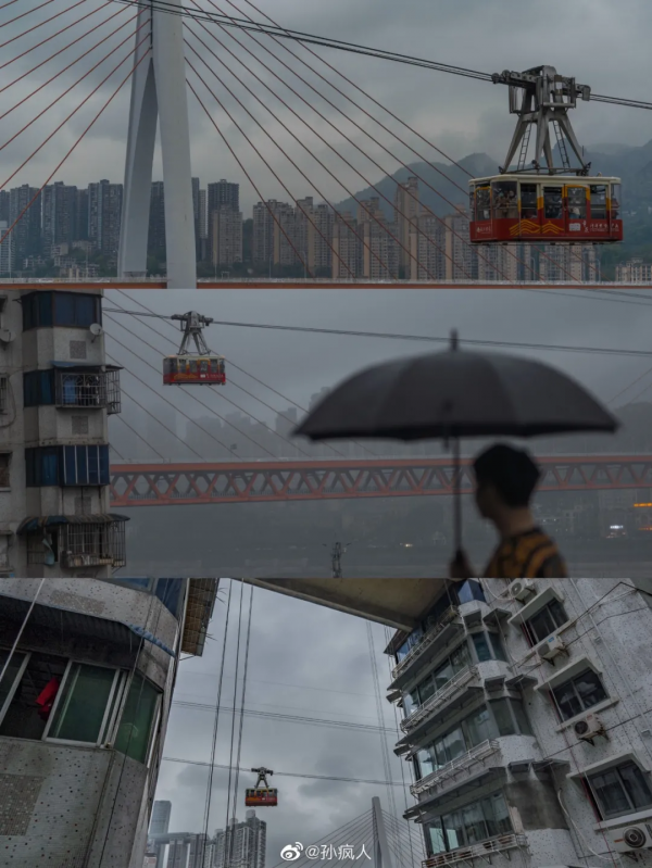 旅行博主不止“詩和遠方”,需要具備以下4點 旅行博主不止“詩和遠方”,需要具備以下4點