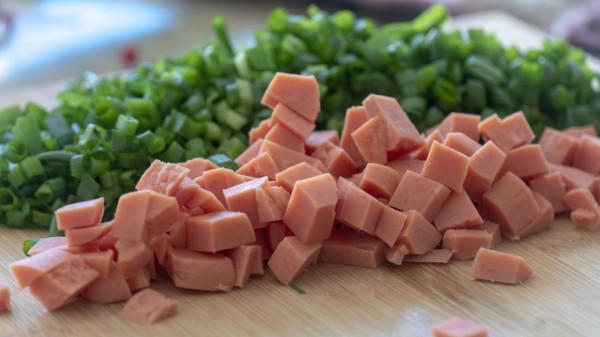 7款簡單的早餐做法，5分鐘學會，健康衛生又營養，上班族必備