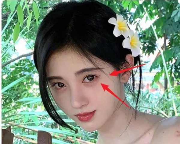 11位長著“初戀臉”的女明星,個個讓人如沐春風,肉嘟嘟的想捏 11位長著“初戀臉”的女明星,個個讓人如沐春風,肉嘟嘟的想捏