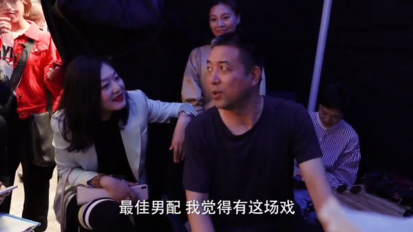 沒有金剛鑽別攬瓷器活！同是導演客串，有人錦上添花，有人太多餘