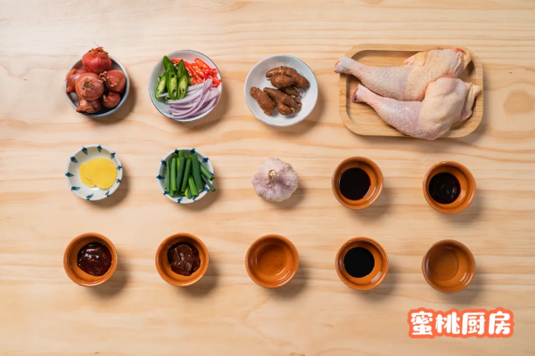 今日大雪!吃這一鍋最舒適,暖身暖胃不上火 今日大雪!吃這一鍋最舒適,暖身暖胃不上火