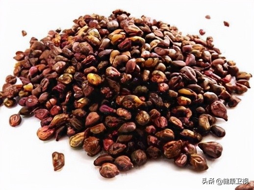 14種保健品被吹上天!《Health》影響力極大的刊物和專家告訴我們:沒什麼用 14種保健品被吹上天!《Health》影響力極大的刊物和專家告訴我們:沒什麼用