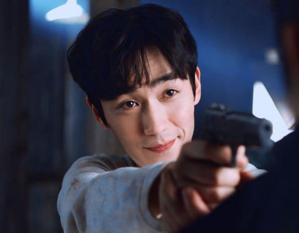 演過吳邪的7位男星,朱一龍原著認證,但看見曾舜晞:吳邪本邪 演過吳邪的7位男星,朱一龍原著認證,但看見曾舜晞:吳邪本邪