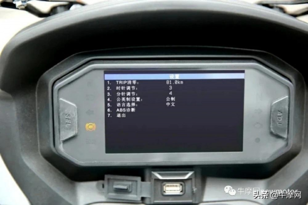 兩萬元級休旅車怎麼選?這幾款是否中你的意? 兩萬元級休旅車怎麼選?這幾款是否中你的意?