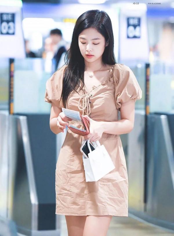 終於開始流行肉臉了！這樣的“奶兇風”也太撩了吧