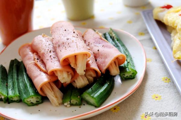 寶媽巧用多功能早餐機，做早餐得心應手，一家四口樂享營養美食