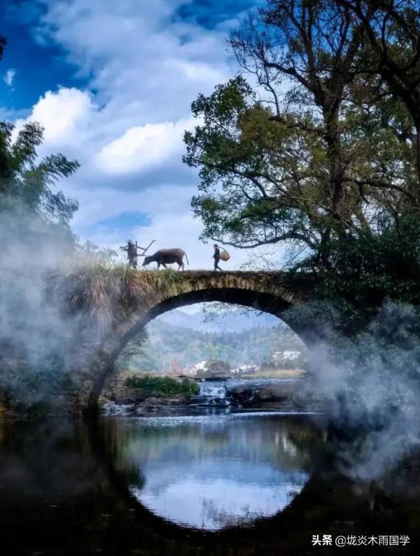 春逢辰戌君莫遊，夏逢卯酉不須求！民俗擇日“四季殺師日”正解