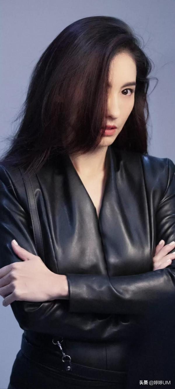 張柏芝桌布|冰清玉潔冷豔 張柏芝桌布|冰清玉潔冷豔