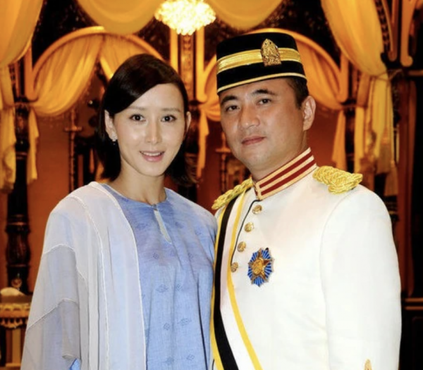 中戲96級證件照曝光：章子怡梅婷驚為天人，七朵金花25年後更美了