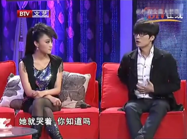 玖月奇蹟：星光大道走紅，結婚兩年後離婚，風光背後有淚水