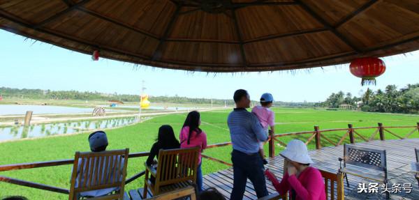 你知道海南博鰲的海浪有多麼兇險嗎？