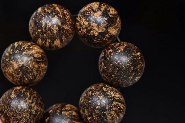 柬埔寨沉香·手串 柬埔寨沉香·手串