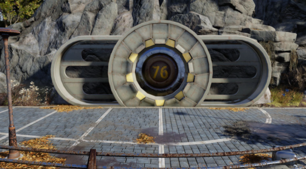 惡魔核心？美投向日本的第三顆核彈，為何會殺死一群美國科學家？