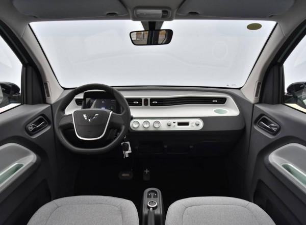 2021被國人“買爆”的十款車：國產車佔4席，大眾最懂中國人？