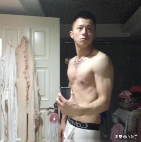 “二環十三郎”陳震：從飈車到車評人，他經歷了怎樣的蛻變