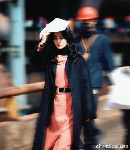 2022優愛騰芒重點劇：迪麗熱巴、楊紫、肖戰、趙麗穎、陳坤等新劇